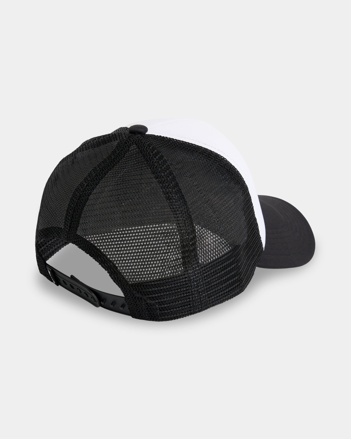 ubyha00357_billabong_blk_bck1