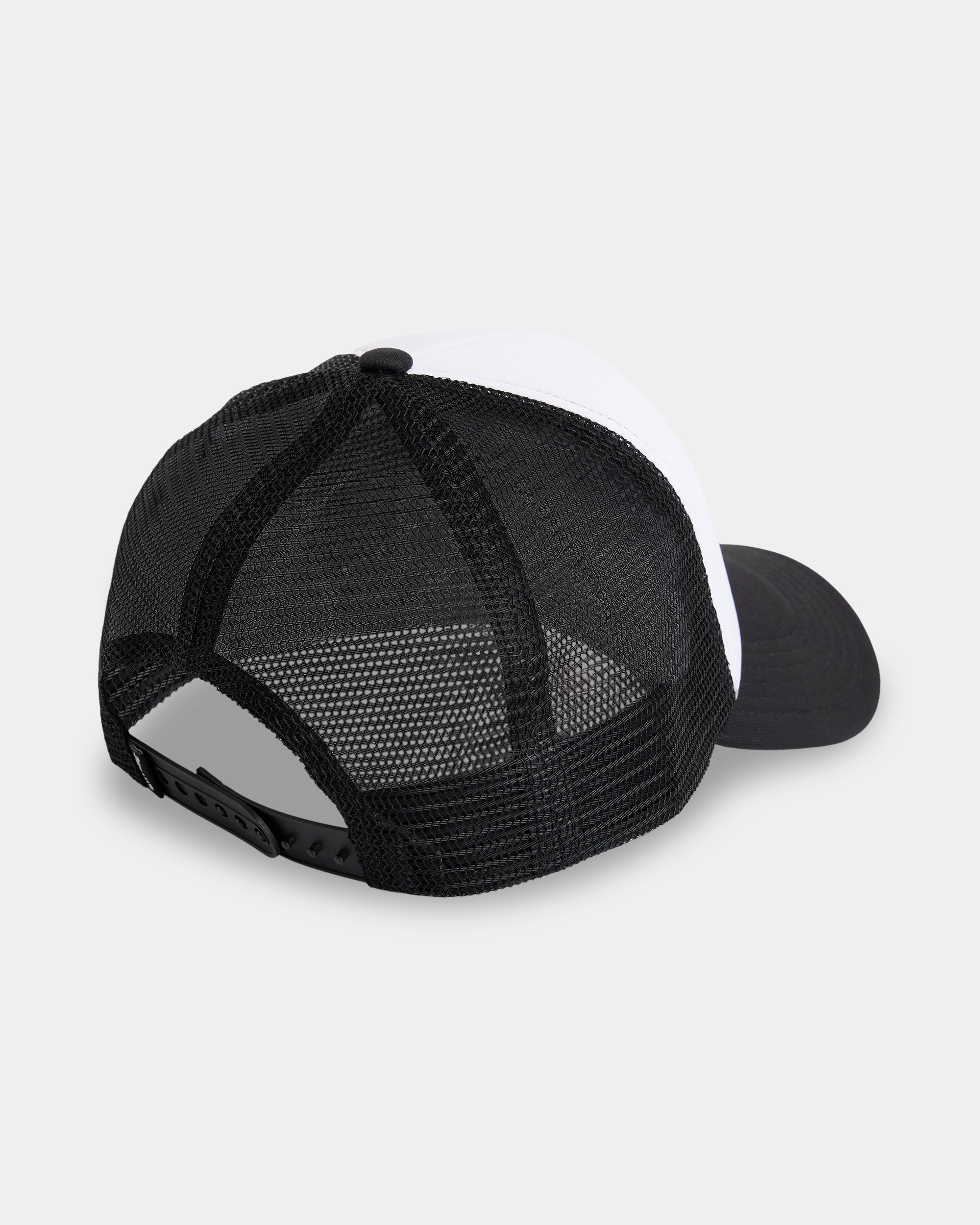ubyha00357_billabong_blk_bck1