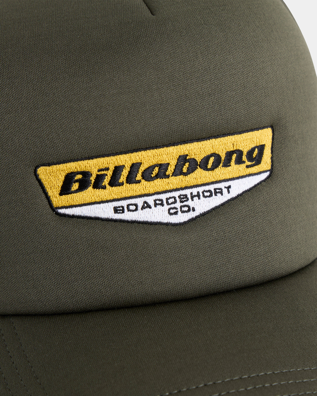 ubyha00357_billabong_rfg_dtl1