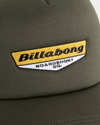 ubyha00357_billabong_rfg_dtl1