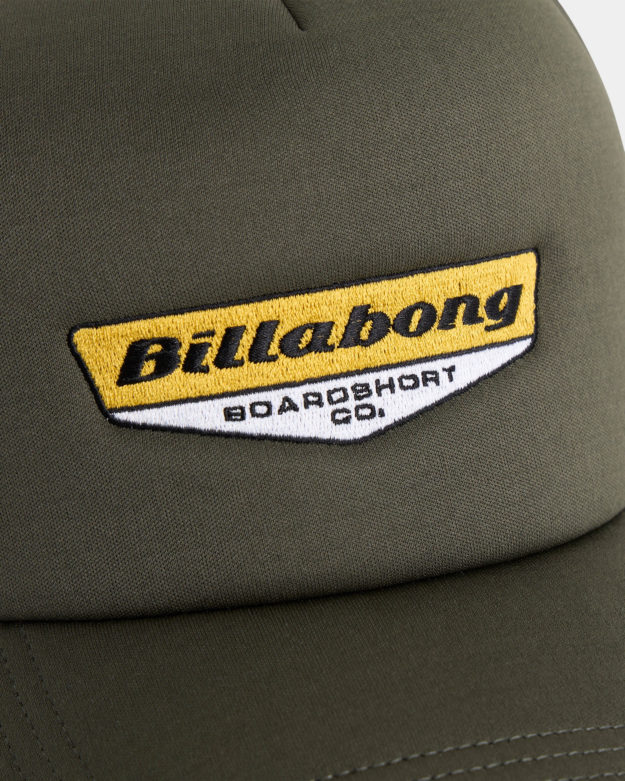 ubyha00357_billabong_rfg_dtl1