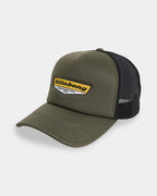ubyha00357_billabong_rfg_frt1