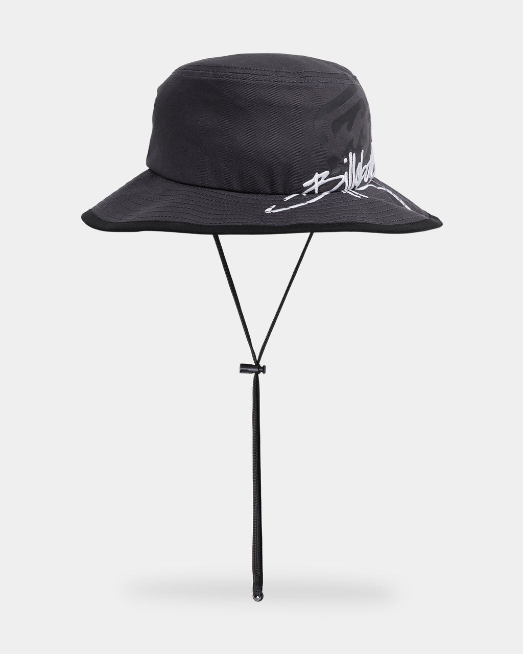 ubyha00362_billabong_rvn_frt1