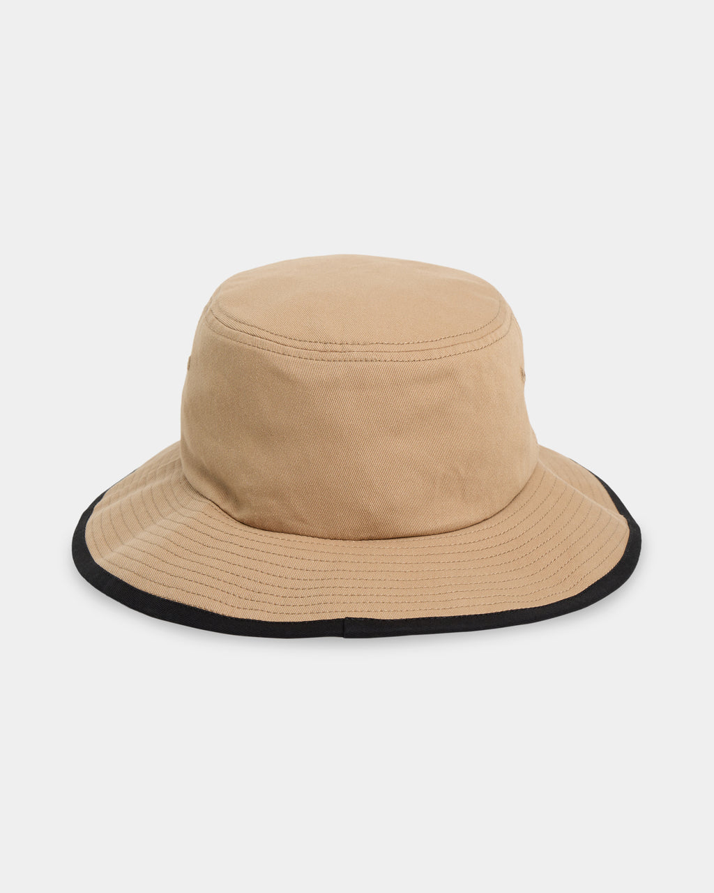 ubyha00362_billabong_tan_bck1