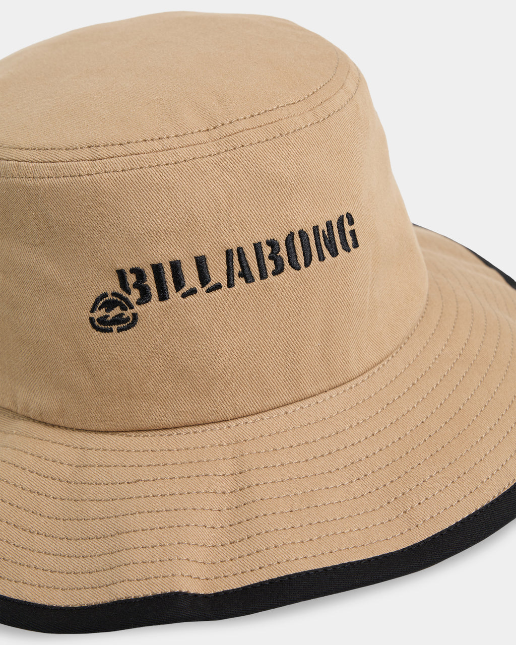 ubyha00362_billabong_tan_dtl1