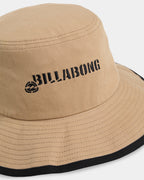 ubyha00362_billabong_tan_dtl1