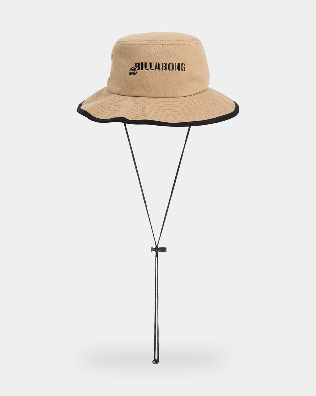 ubyha00362_billabong_tan_frt1