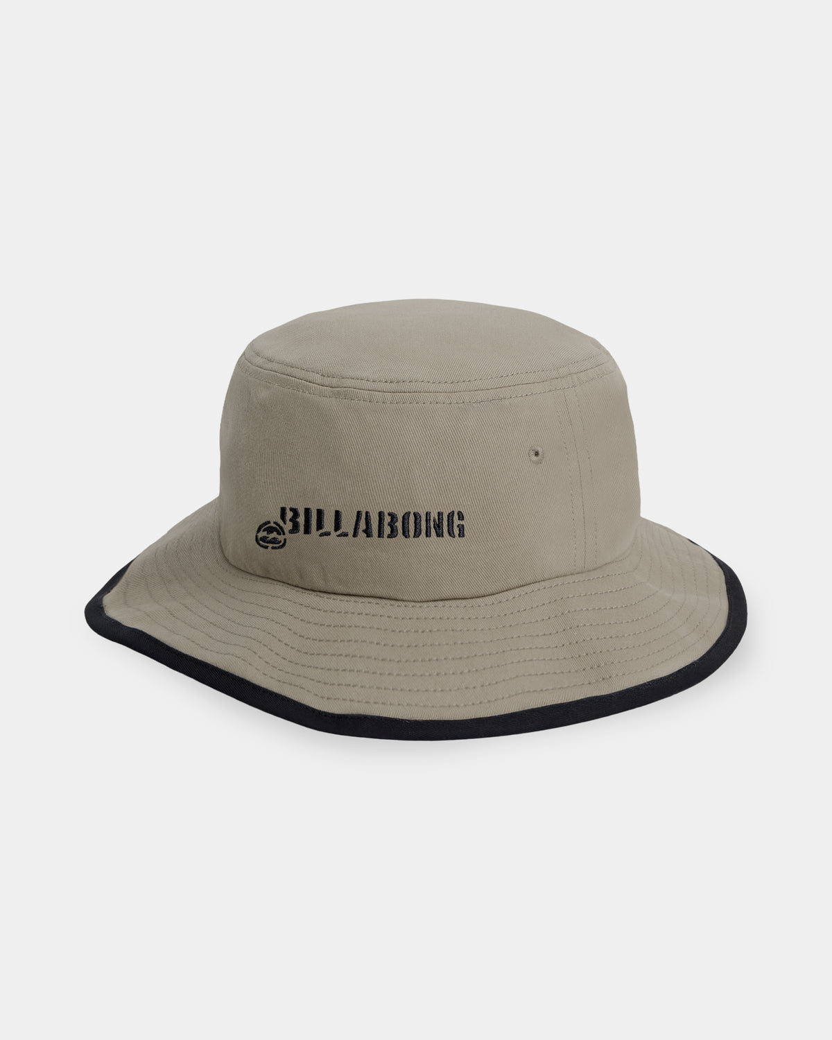 ubyha00362_billabong_tan_frt2