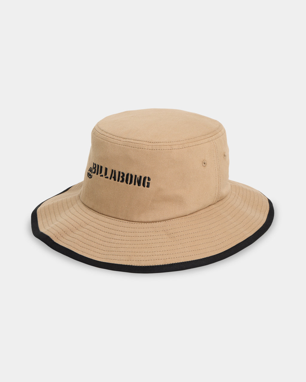 ubyha00362_billabong_tan_sd1
