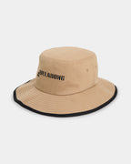 ubyha00362_billabong_tan_sd1