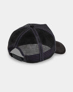 ubyha00366_billabong_0019_bck1