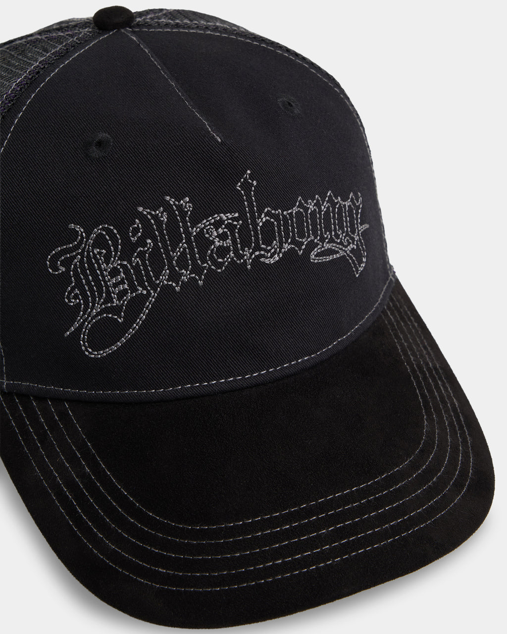 ubyha00366_billabong_0019_dtl1