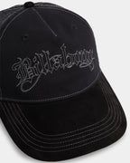 ubyha00366_billabong_0019_dtl1