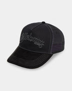 ubyha00366_billabong_0019_frt1