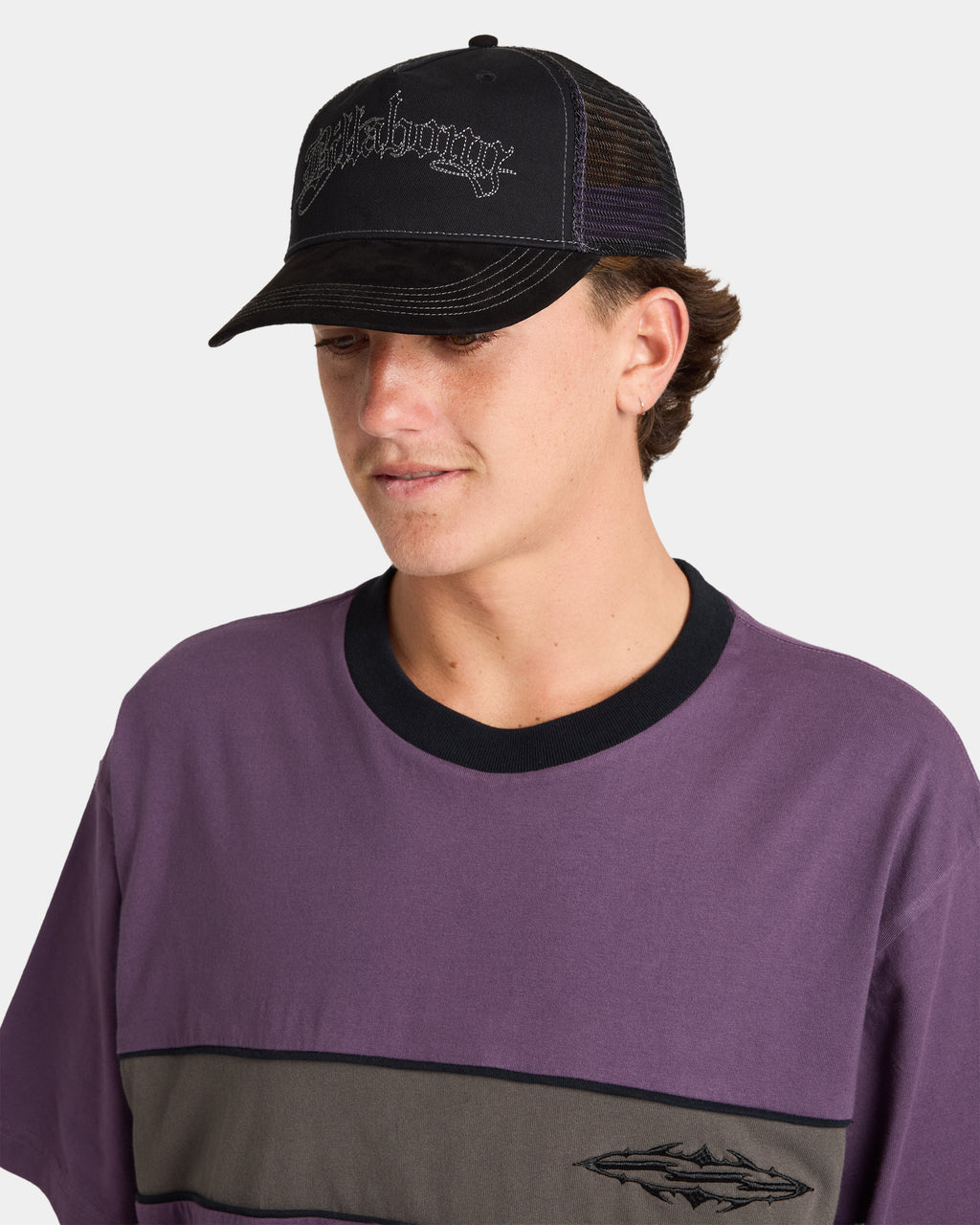 ubyha00366_billabong_0019_frt9