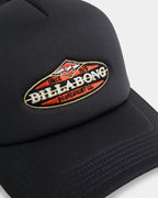ubyha00367_billabong_rav_dtl1