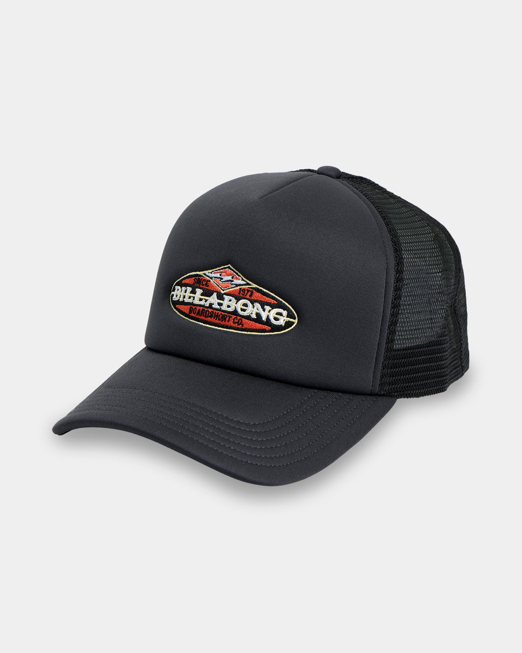 ubyha00367_billabong_rav_frt1
