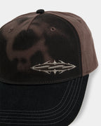 ubyha00371_billabong_cqs0_dtl1