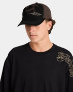 ubyha00371_billabong_cqs0_frt9
