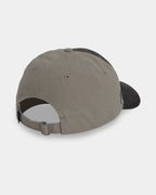 ubyha00372_billabong_mos_bck1