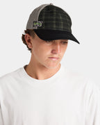 ubyha00372_billabong_mos_frt10
