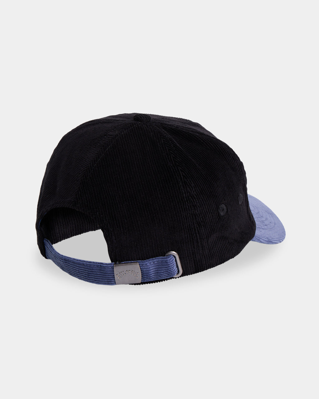 ubyha00375_billabong_blk_bck1