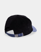 ubyha00375_billabong_blk_bck1