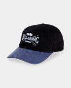 ubyha00375_billabong_blk_frt1