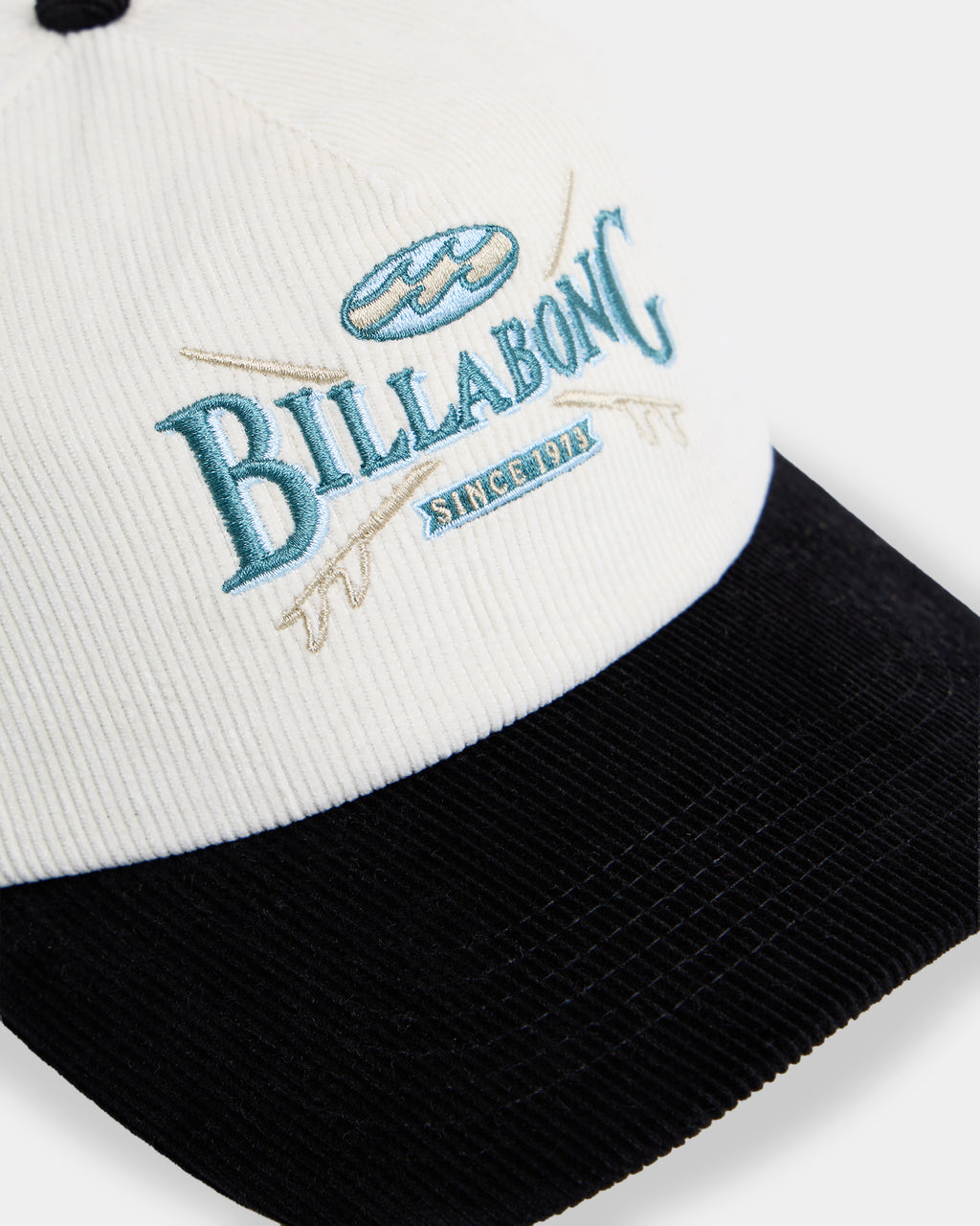 ubyha00375_billabong_ofw_dtl1