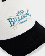 ubyha00375_billabong_ofw_dtl1