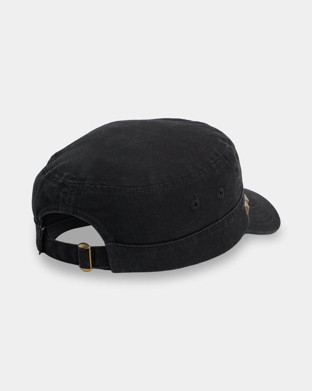 ubyha00376_billabong_blk_bck1