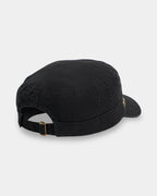 ubyha00376_billabong_blk_bck1