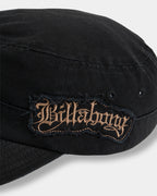ubyha00376_billabong_blk_dtl1