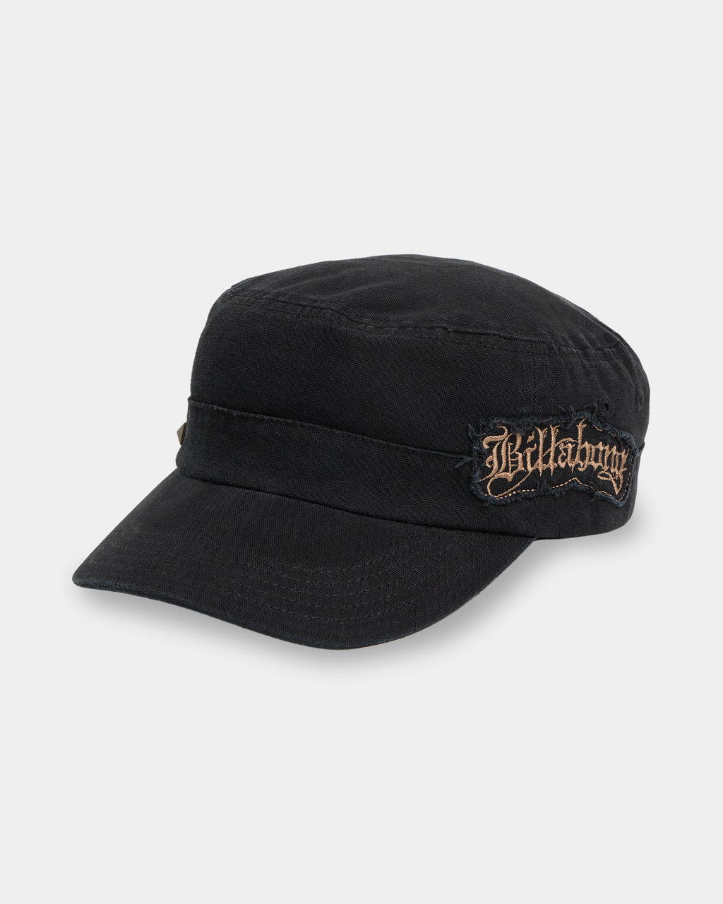 ubyha00376_billabong_blk_frt1