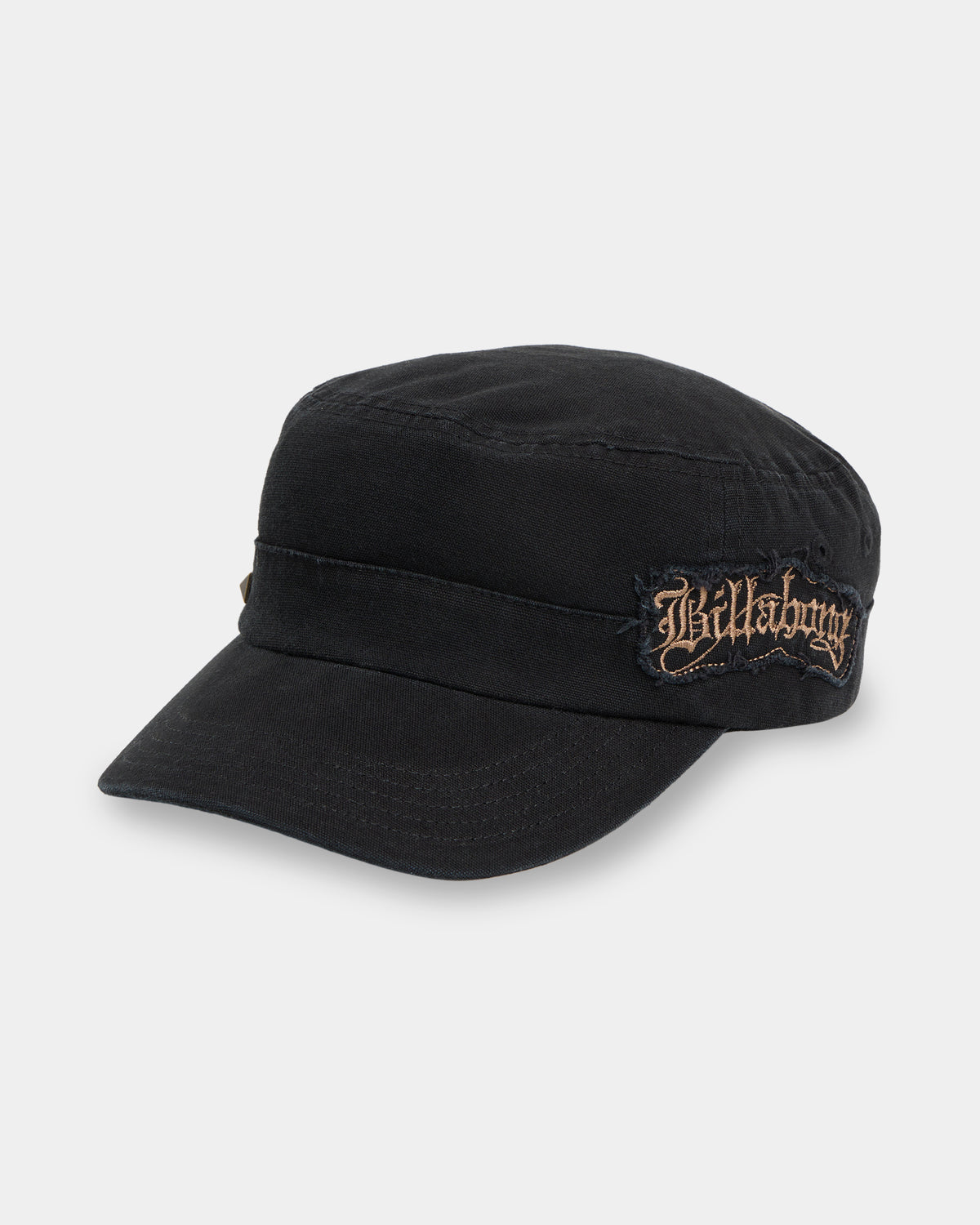 ubyha00376_billabong_blk_frt1