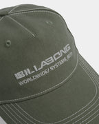 ubyha00379_billabong_gpw0_dtl1