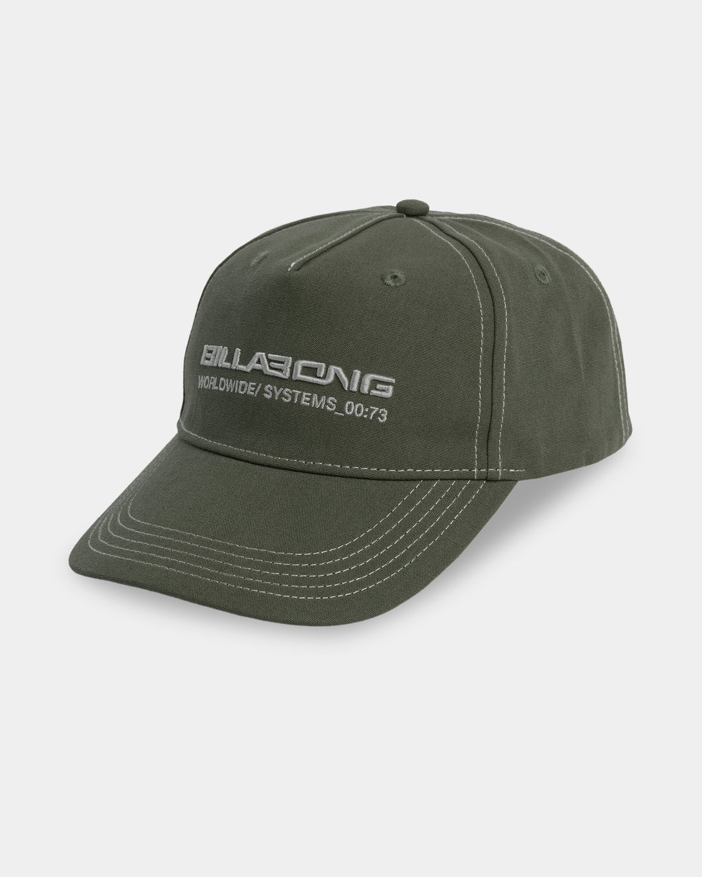 ubyha00379_billabong_gpw0_frt1