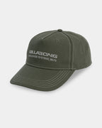 ubyha00379_billabong_gpw0_frt1