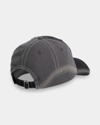 ubyha00380_billabong_blk_bck1