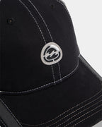 ubyha00380_billabong_blk_dtl1