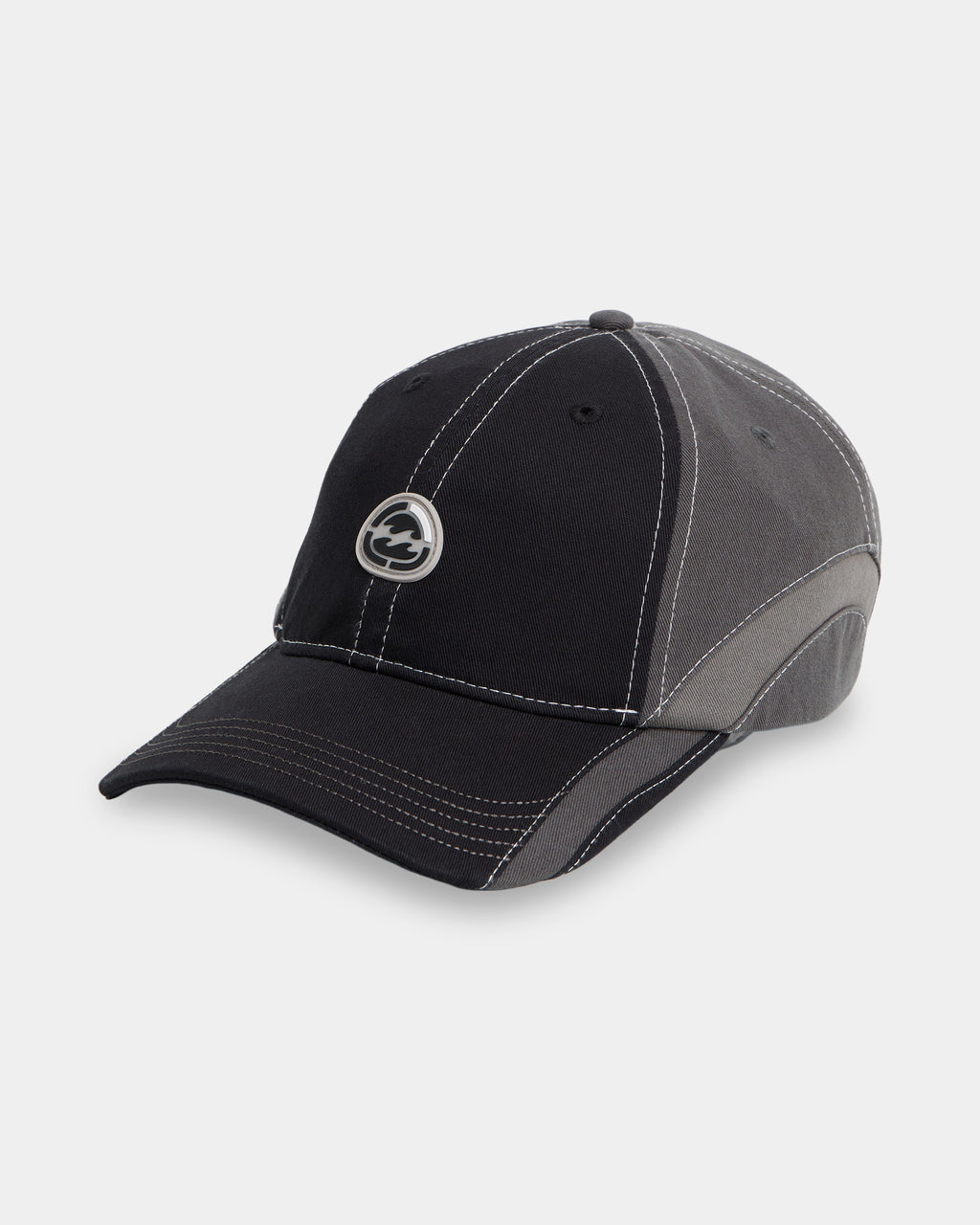 ubyha00380_billabong_blk_frt1