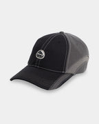 ubyha00380_billabong_blk_frt1