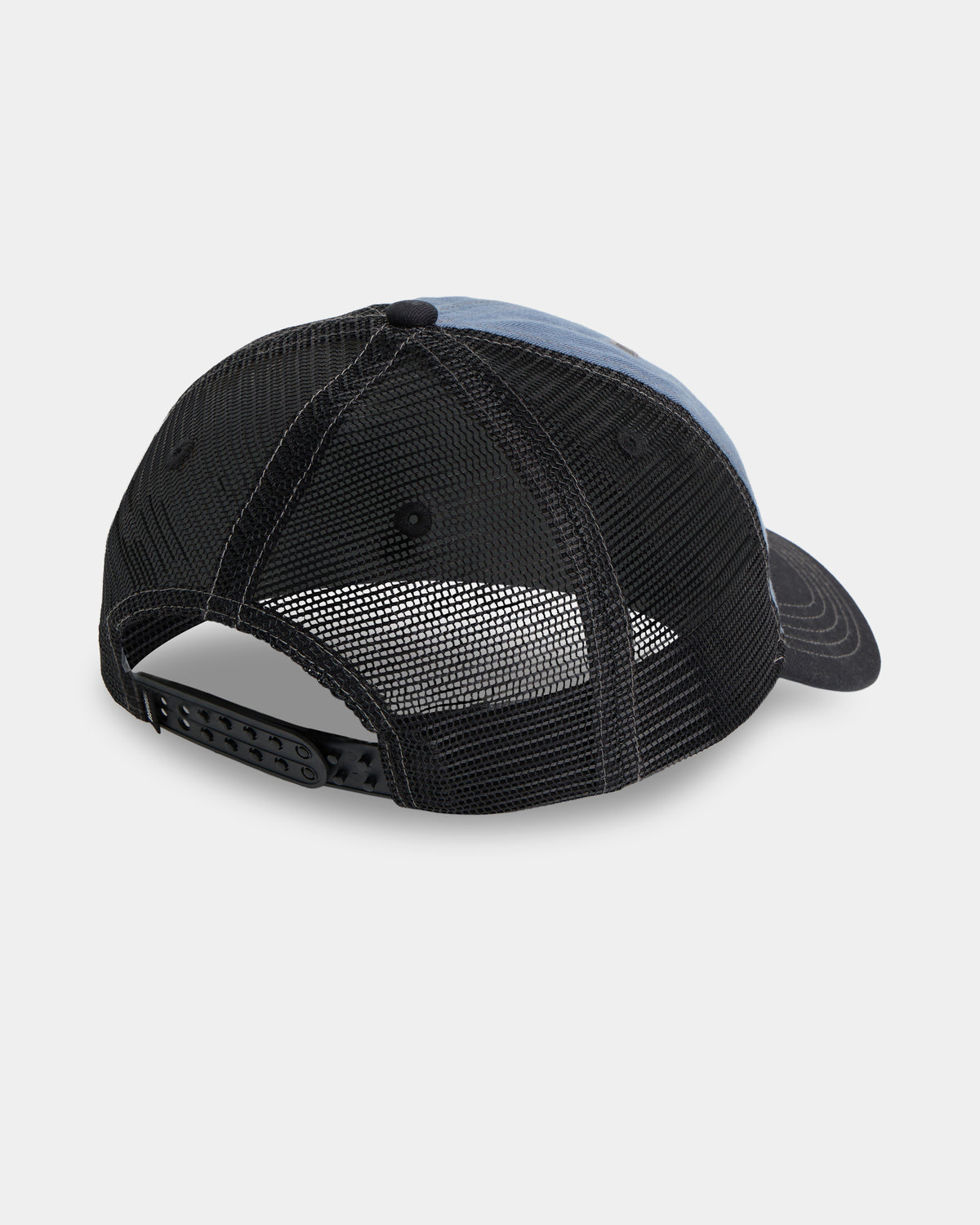 ubyha00381_billabong_vny_bck1