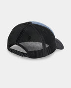 ubyha00381_billabong_vny_bck1