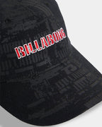 ubyha00382_billabong_ofb_dtl1