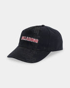 ubyha00382_billabong_ofb_frt1