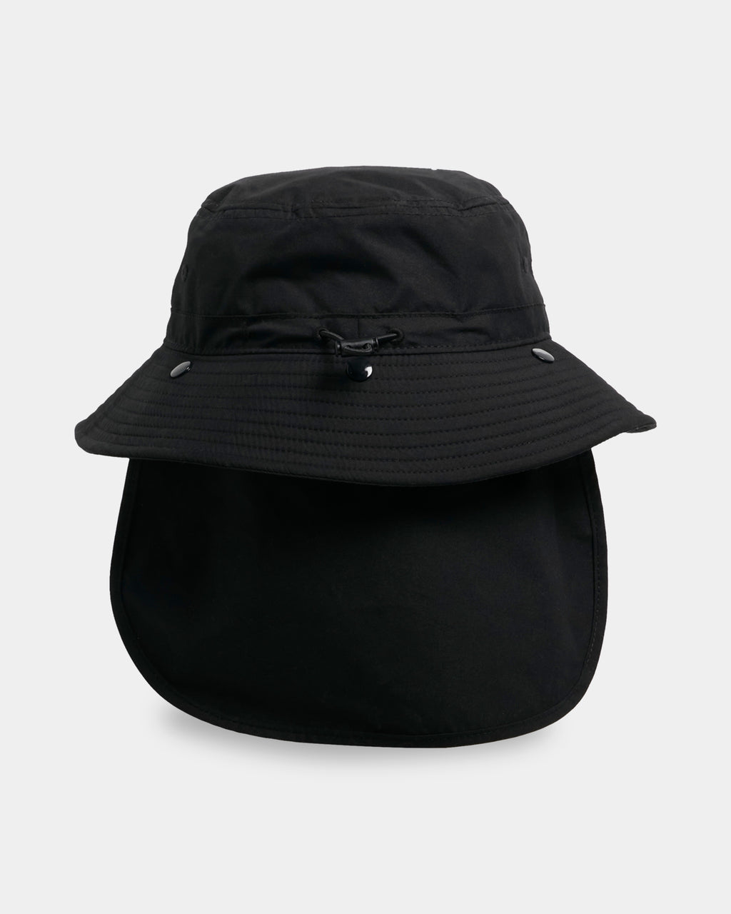 ubyha00388_billabong_blk_bck1