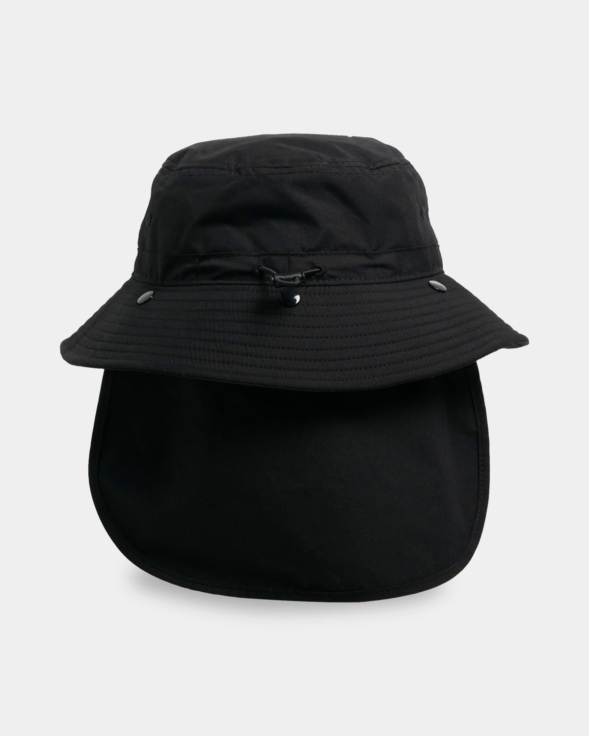 ubyha00388_billabong_blk_bck1