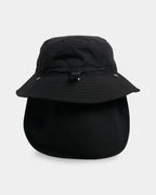ubyha00388_billabong_blk_bck1