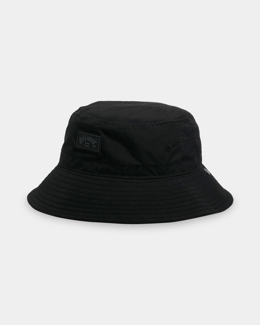 ubyha00388_billabong_blk_dtl1